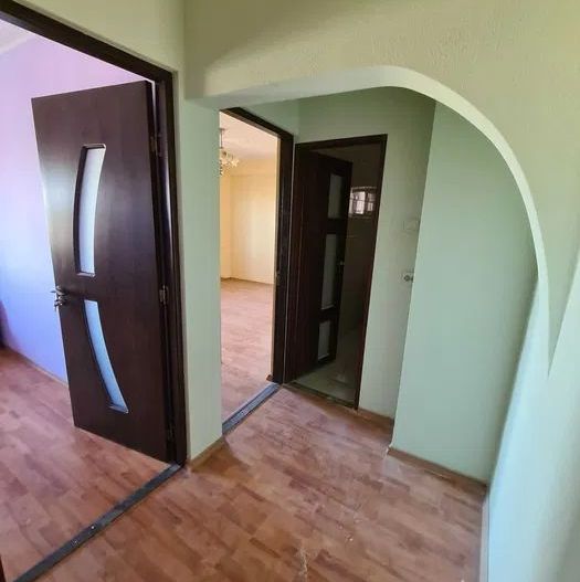 Apartament 3 camere, Micro 17 - Poză 5