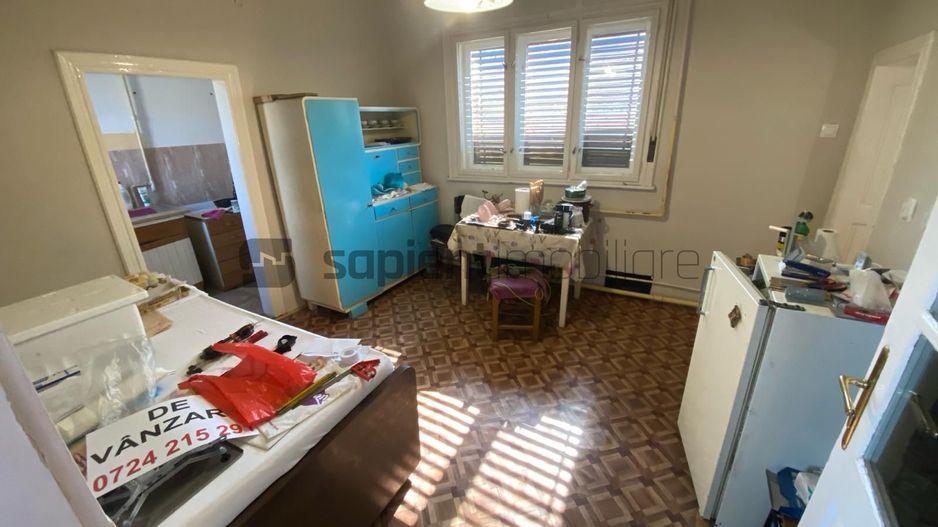 Casa zona Rogerius, strada Iasomiei - Poză 9