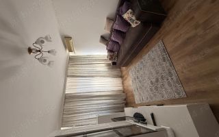 DE INCHIRIAT | APARTAMENT 2 CAMERE | PAJURA - Poză 2