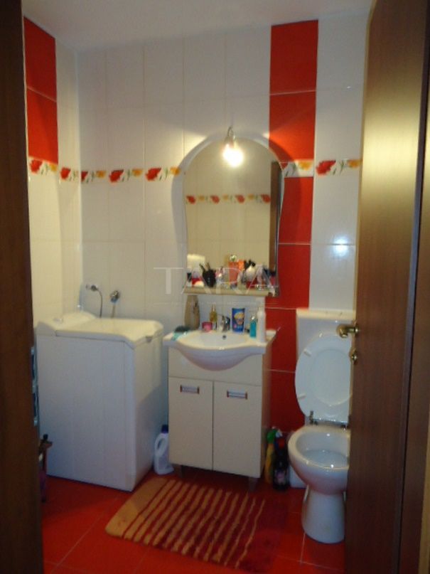 Apartament cu 3 camere de vânzare, zona Muzeul Apei. - Poză 9