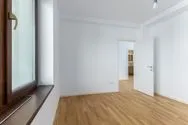 ULTIMA UNITATE I VILA de vanzare Saftica Balotesti I centru padure lac - Poză 12