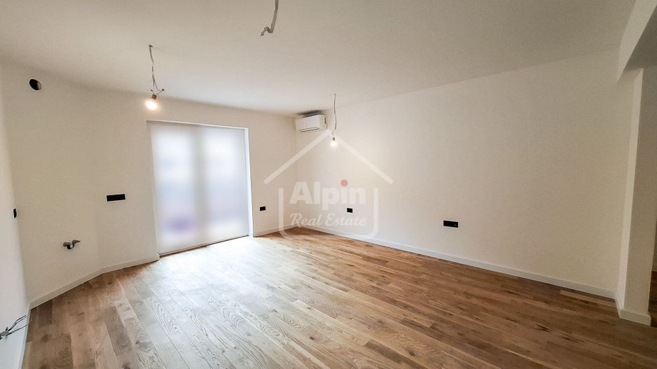 Finisaje Calitative Central - Poză 10