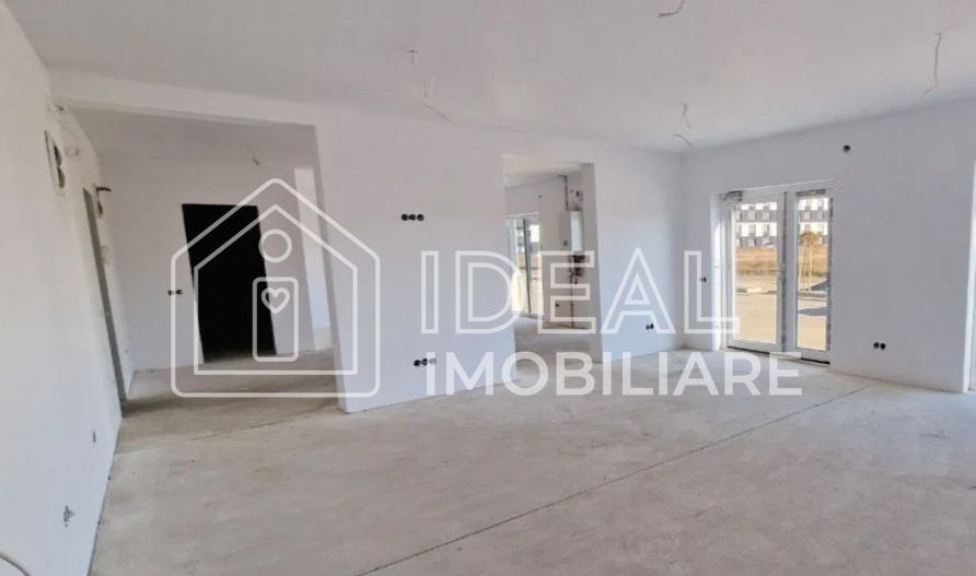 Spatiu comercial de inchiriat in Zona Doamna Stanca din Sibiu - Poză 6