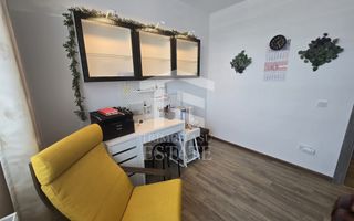 Mangalia - Vila tip duplex moderna. - Poză 20