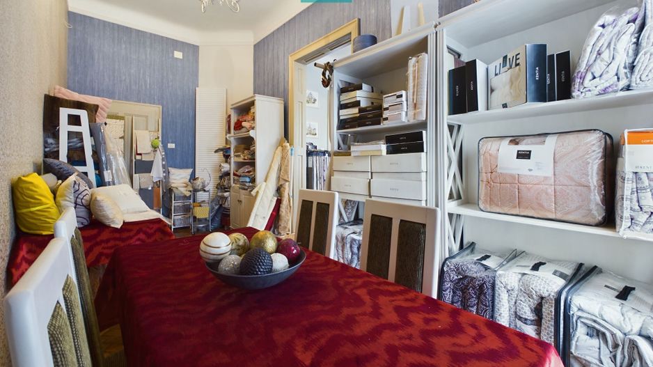 Apartament cu 3 camere,  zona ultracentrală - Poză 8