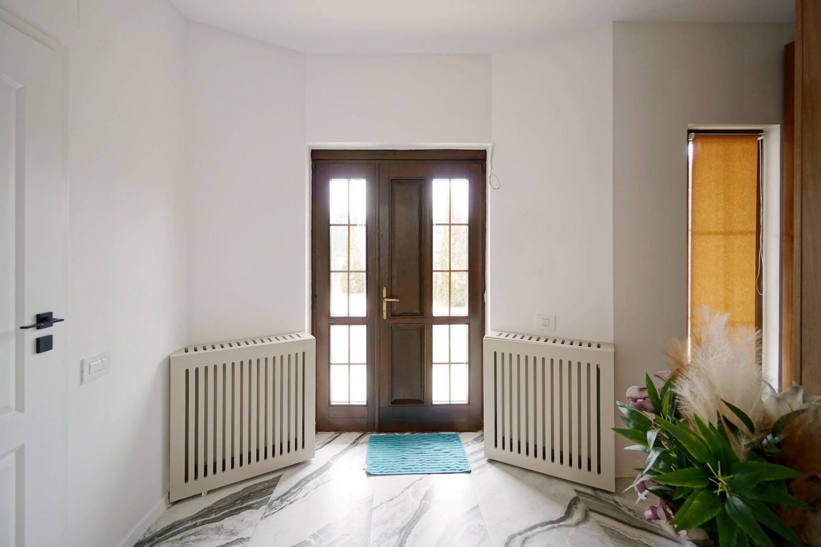 👉 Vilă spectaculoasă pe lac – Ghermănești | 573 mp | Terasă, ponton, - Poză 14