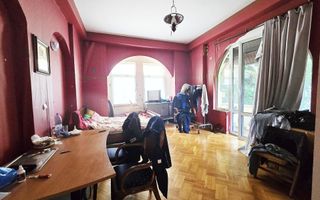Vila consolidata | Clucerului - Poză 4