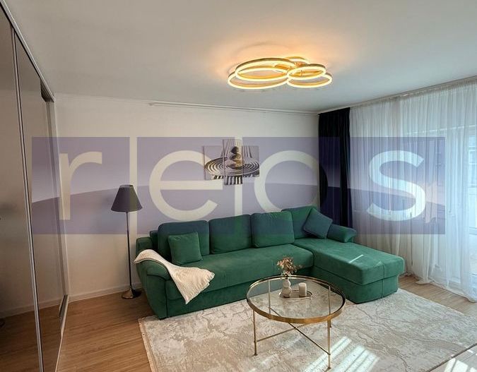 VANZARE 2 CAMERE -DECOMANDAT - Mihai Bravu - Dristor - Poză 4