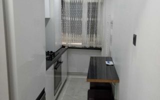 BRASADAS vinde ap 2 cam etaj 1/4 Micro14. - Poză 2