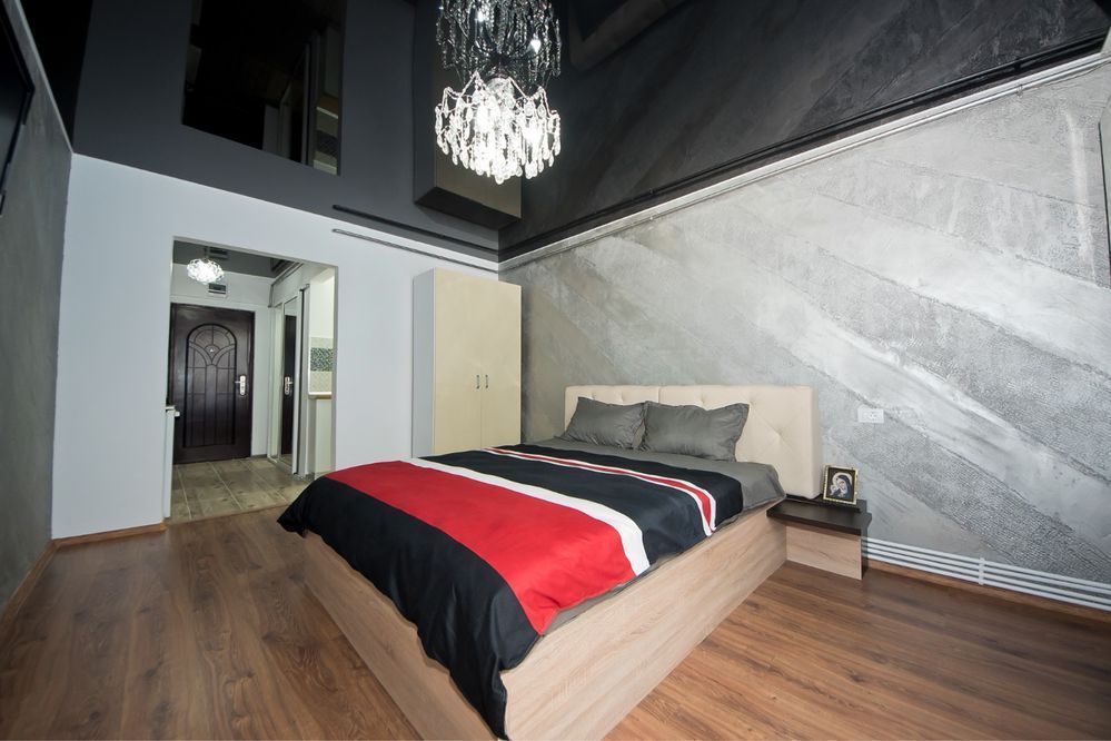 Garsoniera de vanzare Tiglina 1, AFACERE LA CHEIE!!! - Poză 2