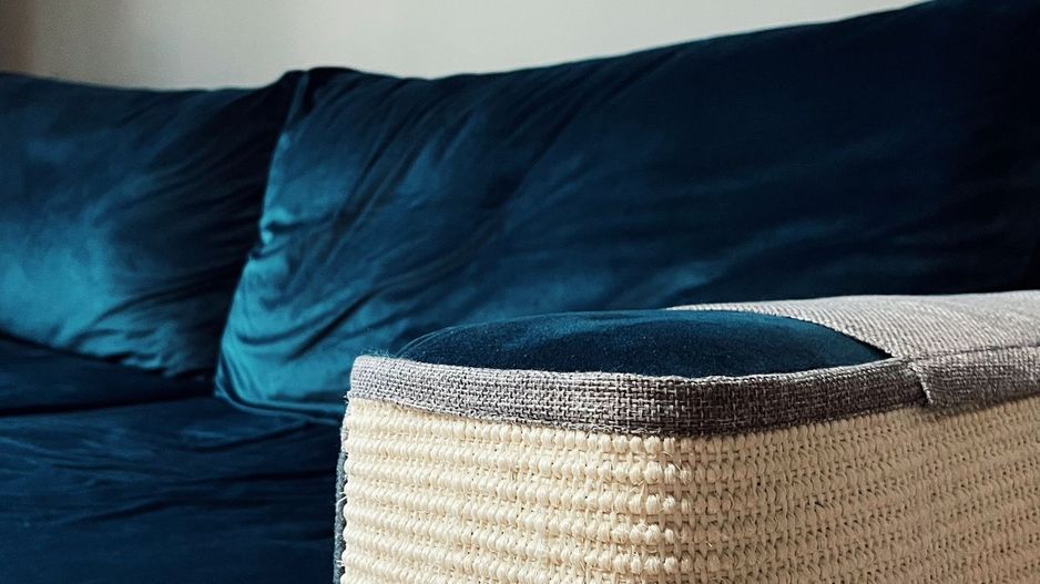 2 camere- Mall Vitan- Centrala proprie - Poză 5