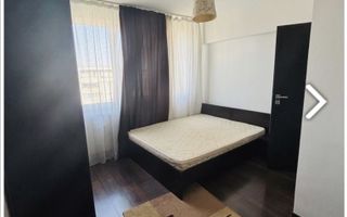Apartament 3 camere de închiriat – Obor - Poză 8