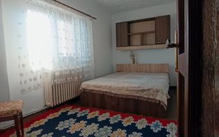 Nicolina 3 camere - Poză 2