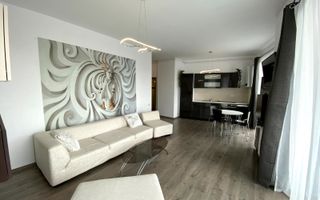 Apartament de inchiriat cu 3 camere,zona semicentrala! PETFRIENDLY! - Poză 1