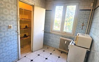 Apartament 3 camere 64 mp | Zona 1 Decembrie 1918 | - Poză 2