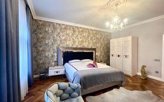 2 Studiouri de lux în inima Sibiului - Poză 3
