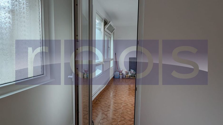 VANZARE 2 CAMERA | CENTRALA PROPRIE | ZONA DRISTOR - Poză 6