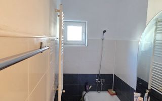 Apartament 2 camere | Zona Nord | Etaj 3 - Poză 7