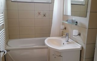 Apartament 2 camere, Bulevardul Socola, zona Cotnari, Iași – 48 mp, etaj 1 - Poză 4