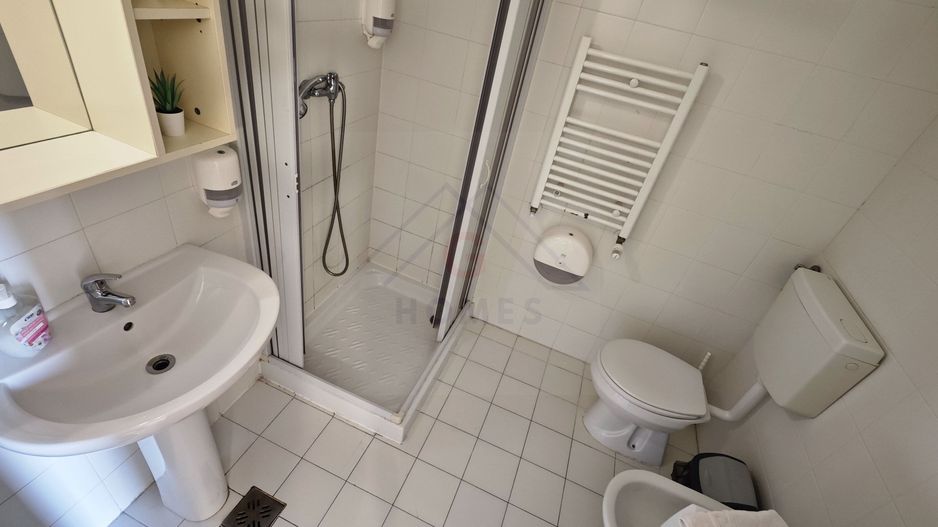 Bloc nou, modern. COMPLEX STUDENTESC- Eroilor. - Poză 17