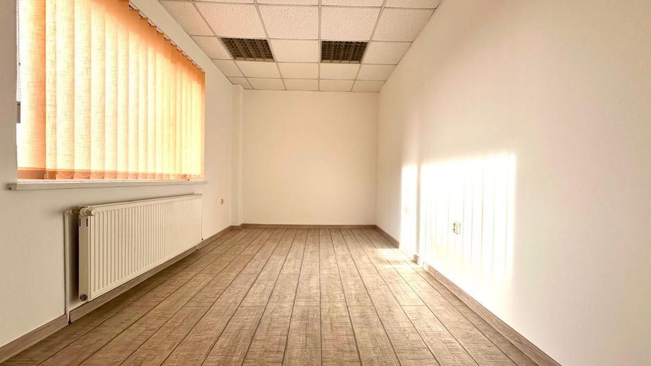 Spatiu Comercial inchiriere, Transilvaniei nr.28 - Poză 1