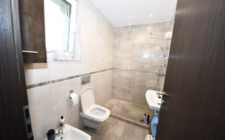 Casa moderna, constructie 2019 – eficienta energetica clasa A, 4 dormitoare - Poză 7