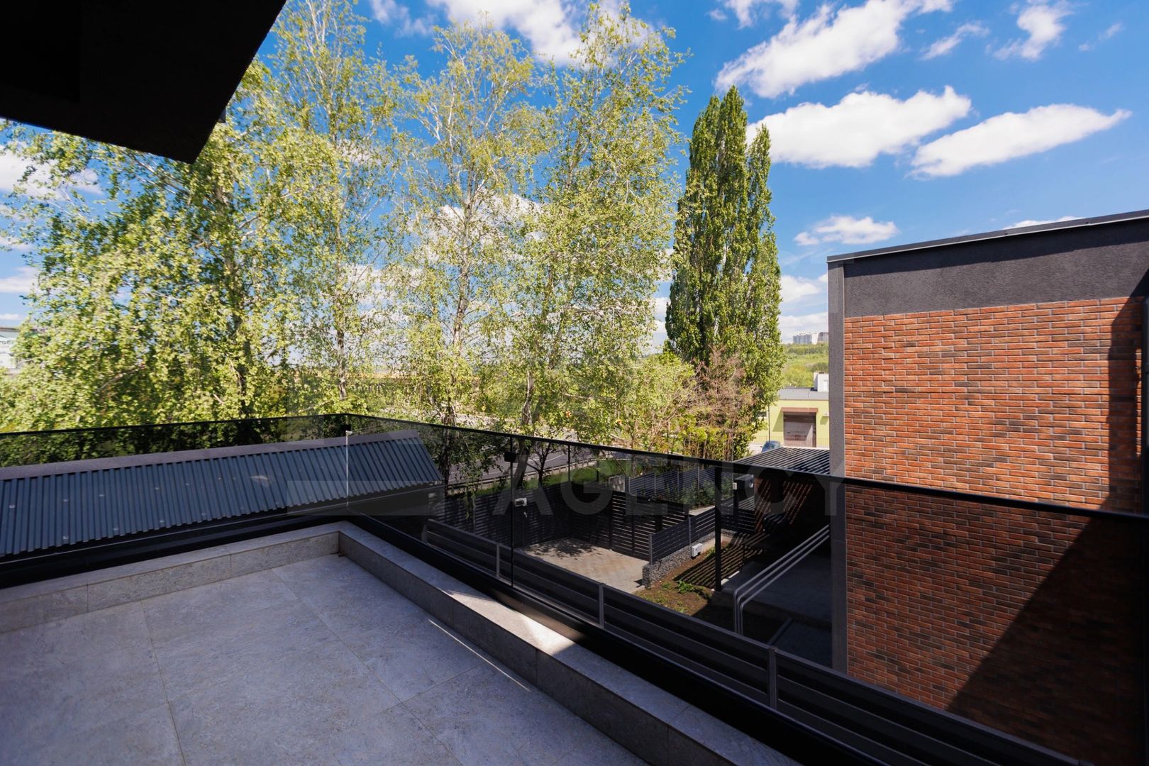 Vânzare, Townhouse, 5 camere, str. 31 August, Ialoveni - Poză 10
