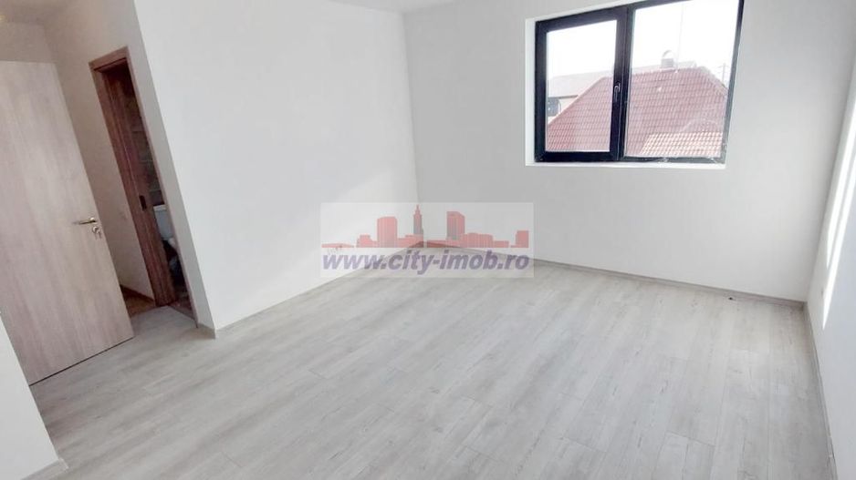 Vanzare Casa 5 Camere Corbeanca Ostratu - Poză 14