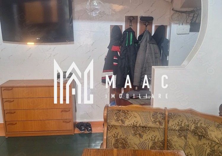 Apartament 2 Camere | Decomandat | 58MPU | Turnisor - Poză 7