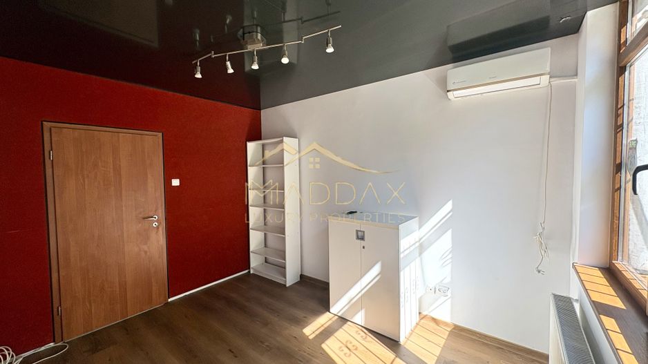 Spatiu birouri DOROBANTI / 50mp/ Inchiriere - Poză 5