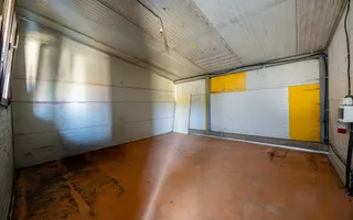 Casă 4 camere, garaj, foișor, grajd, 6000mp teren lângă padure - Poză 18