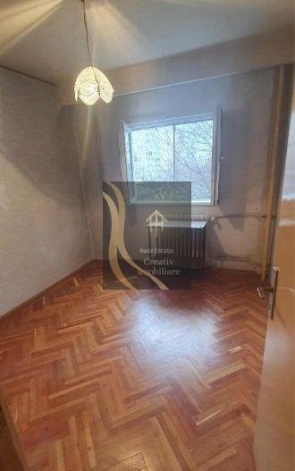 Apartament 4 camere  Chisinau - Poză 4