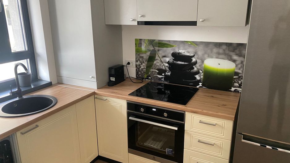 Vila | 5 camere | Pipera | Zenville | 2 locuri parcare - Poză 8