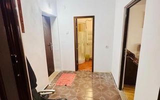 Apartament 2 camere semidecomandat, 51 mp, etaj 2/2, Vișan, strada Dealul Crăițelor, nr. 45, bl. C19 - Poză 1
