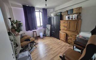 3 Camere Decomandat Cu Parcare Inclusa - Poză 7