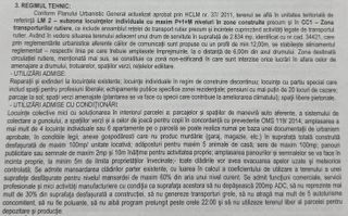 De vânzare teren intravilan 1385 mp, intrare Hodivoaia / Șos. Alexandr - Poză 2