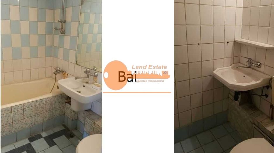 3 camere NAtiune Unite-Izvor - Poză 3