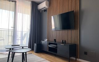 Apartament cu vedere la lac! - Poză 2