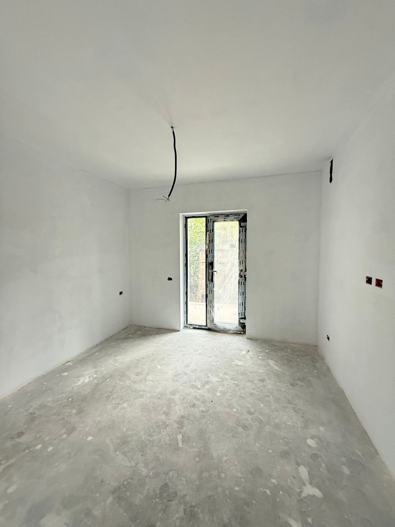 Vanzare Vila individuala P+1 2026 Mogosoaia - str. Poieni Ilfov - Poză 20