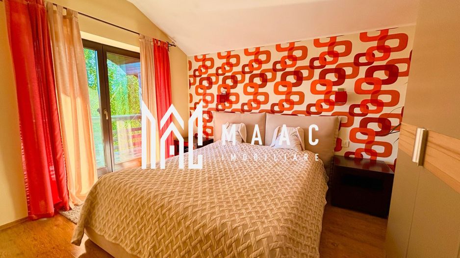 Exceptional - Oază de liniște în Sânpetru, Brașov - Poză 21