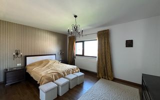 Casa Individuala cu 4 dormitoare | Drum Privat | Cartier Europa - Poză 19
