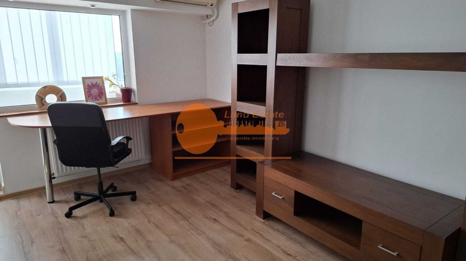 Garsoniera Turda - Poză 1