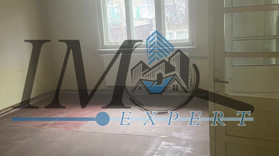 Casa  de vanzare in zona Cetate Alba Iulia - Poză 4