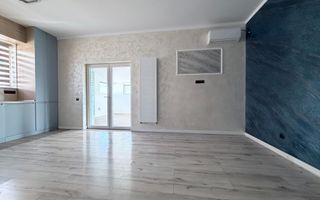 VANZARE VILA INDIVIDUALA 4 CAMERE | CARTIER REZIDENTIAL INCHIS | TEREN 300 MP | - Poză 2