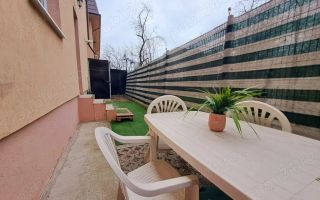 Apartament 2 Camere Sos. Oltenitei | Bloc Nou | Parcare - Poză 1