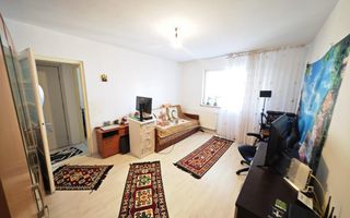 Apartament 2 camere Zona Onix–Făget | Preț Excelent: 80.900 euro - Poză 2