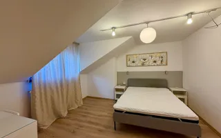 Casă de închiriat- zona Ștrand - Poză 38