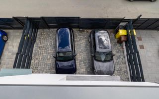 Duplex Premium  | Șelimbăr - Zona Brana | Design Modern & Dotări de Top - Poză 20