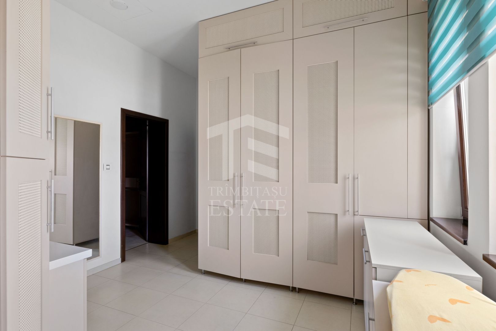 Vila exceptionala | Arhitectura Clasica | Lux | Eleganta | COMISION 0% - Poză 28