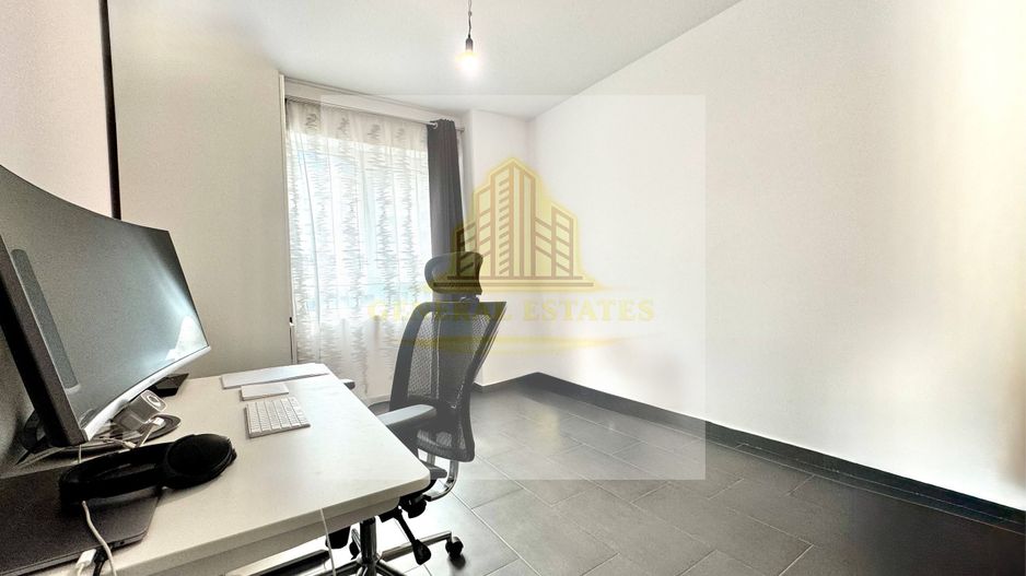 Vânzare apartament cu 3 camere -72 m.p.- Gata de intrare - Păcurari - Poză 9